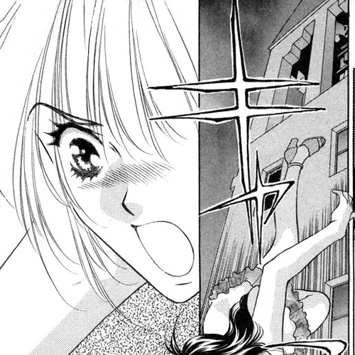 D no Fuuin Chapter 3 v2 : ACT.3 - Death cover