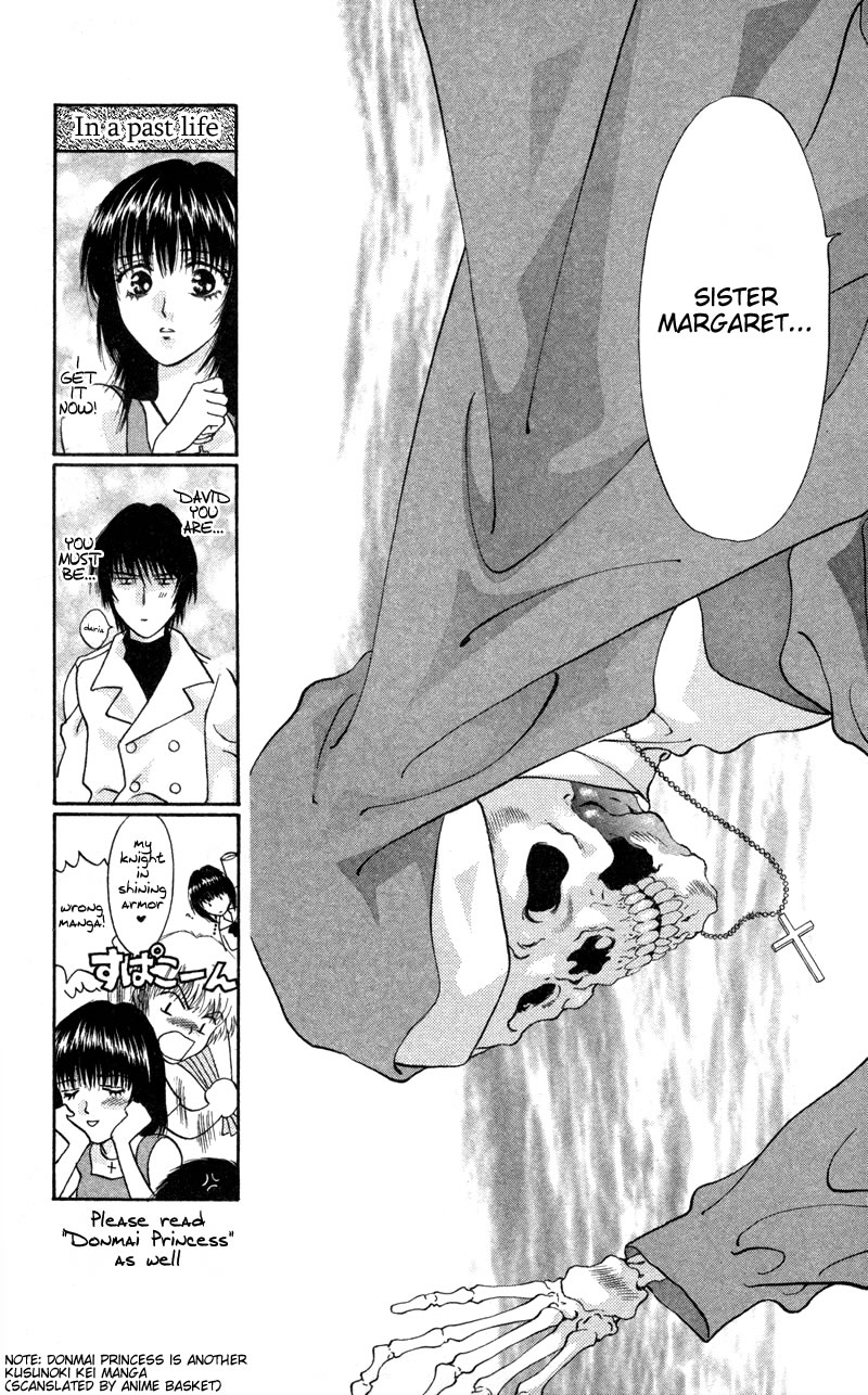 D no Fuuin Chapter 4.2 page 7 - Chapter 4 v2 : ACT.4 - Diablo