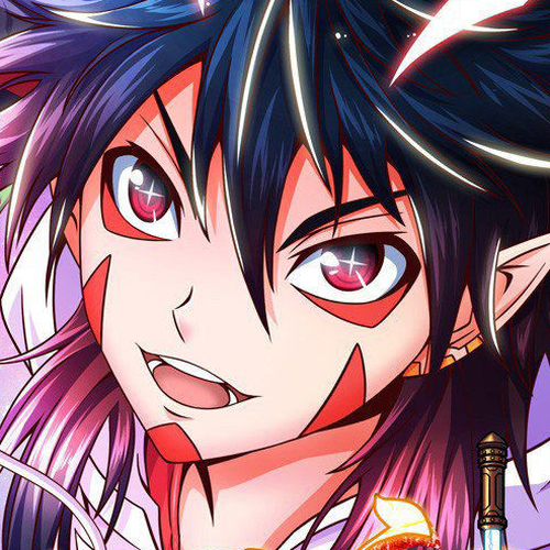 Da Yuan Shen Chapter 1 : Huh? Is this really the Journey to the West? cover