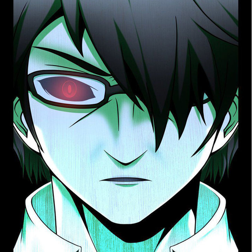 Da Yuan Shen Chapter 7 : The Undeads In The Library cover