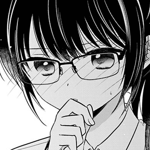 Dachi no Imouto Chapter 15 cover