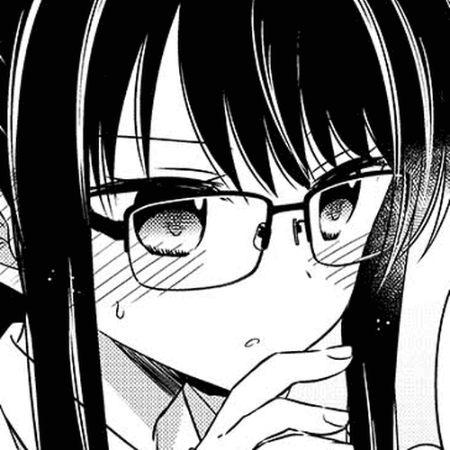 Dachi no Imouto Chapter 2 cover