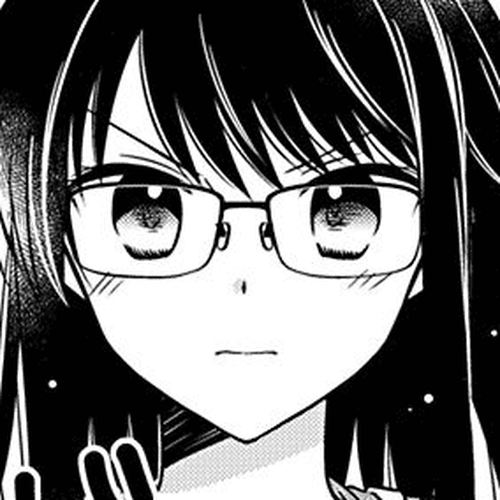 Dachi no Imouto Chapter 21 cover