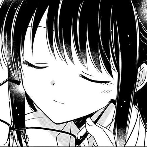 Dachi no Imouto Chapter 23 cover