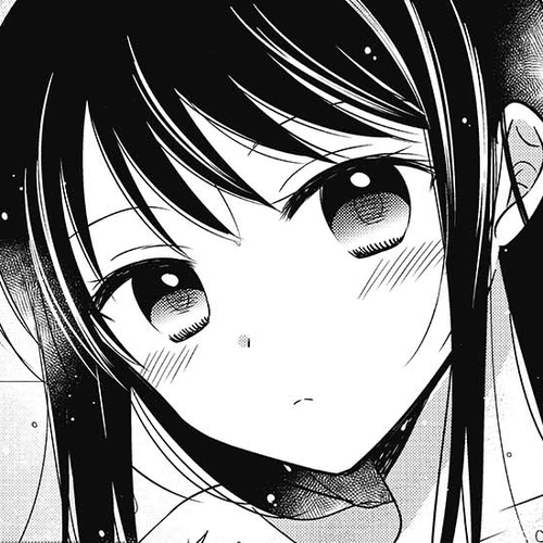 Dachi no Imouto Chapter 24.5 cover