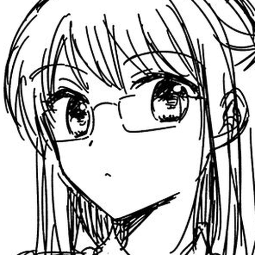 Dachi no Imouto Chapter 24.52: Volume 2 Extras cover