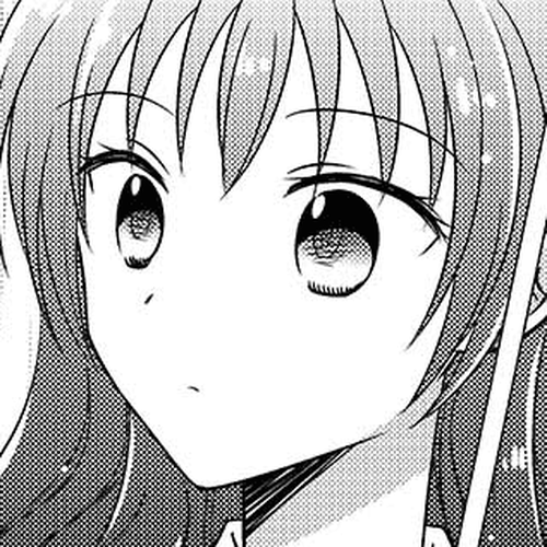 Dachi no Imouto Chapter 25.51: Chapter 25.5 Part 1 cover