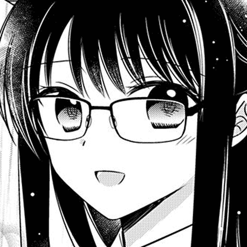 Dachi no Imouto Chapter 25 cover