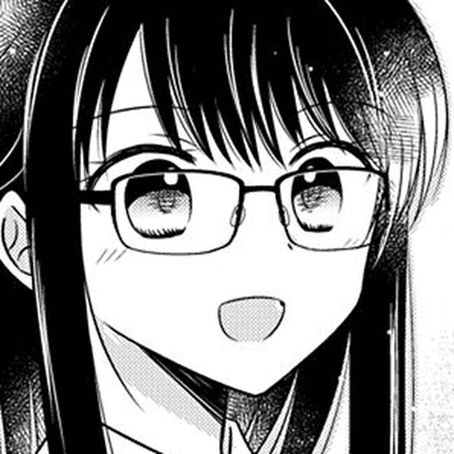 Dachi no Imouto Chapter 26 cover