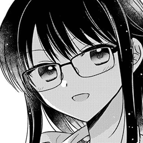 Dachi no Imouto Chapter 27 cover
