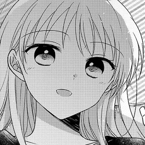 Dachi no Imouto Chapter 28.5 cover