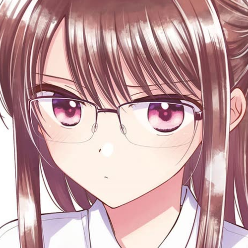 Dachi no Imouto Chapter 29.1: Volume 3 Extras cover
