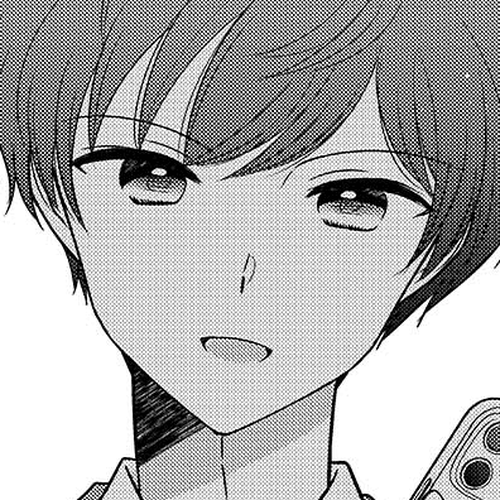 Dachi no Imouto Chapter 29.52: Chapter 29.5 Part 2 cover