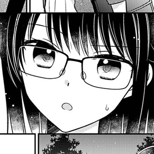 Dachi no Imouto Chapter 29: Chapter 29 cover