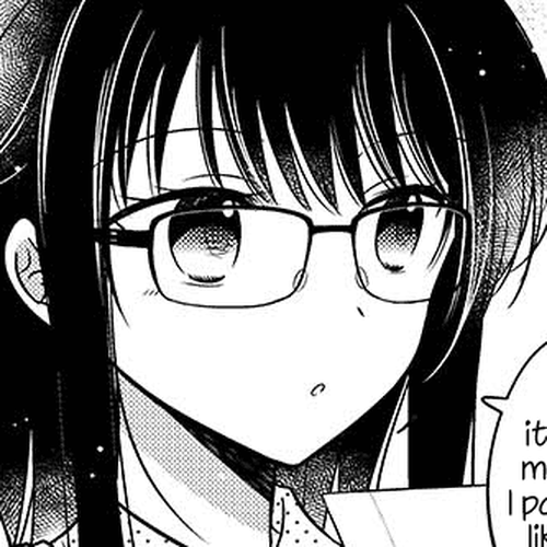 Dachi no Imouto Chapter 32.1: Chapter 32 after cover