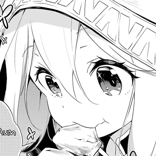 Dad is a Hero, Mom is a Spirit, I'm a Reincarnator Chapter 1 cover