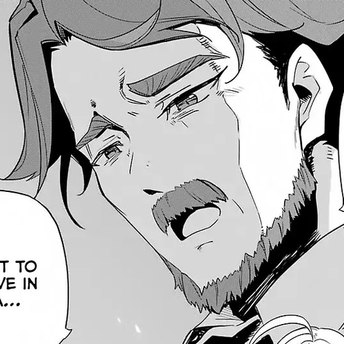 Dad is a Hero, Mom is a Spirit, I'm a Reincarnator Chapter 15 cover