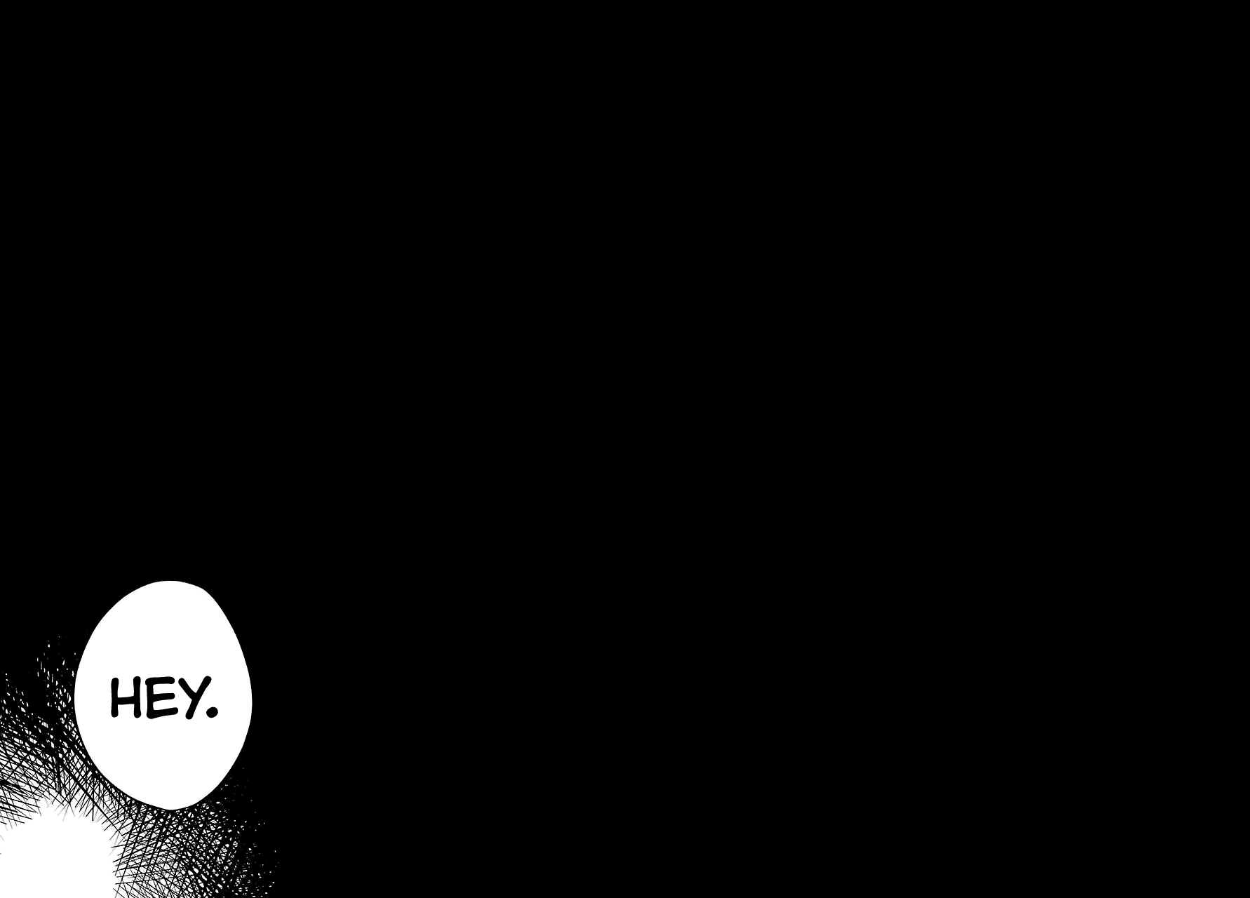Dad is a Hero, Mom is a Spirit, I'm a Reincarnator Chapter 18 page 15 - Chapter 18