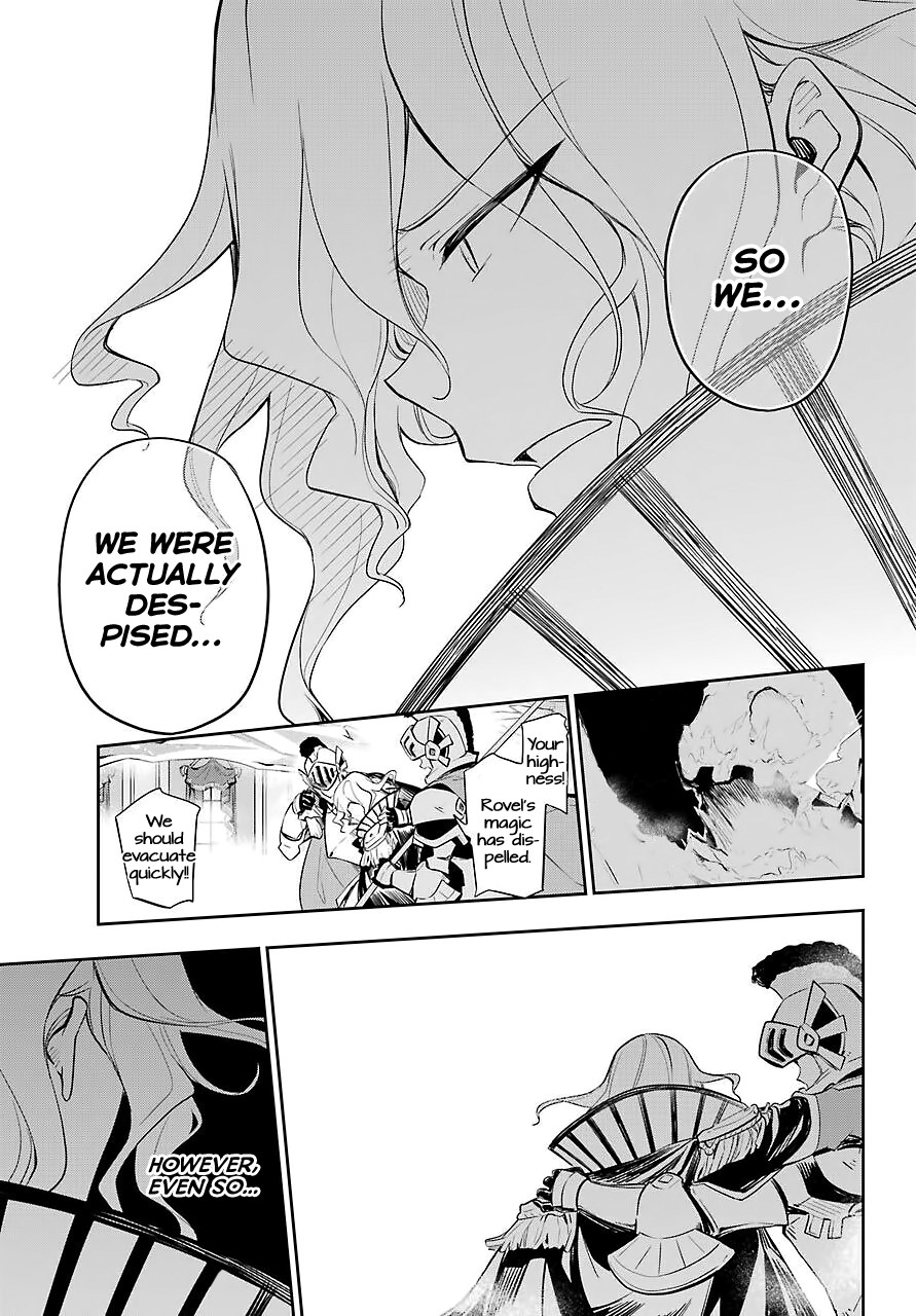 Dad is a Hero, Mom is a Spirit, I'm a Reincarnator Chapter 18 page 26 - Chapter 18