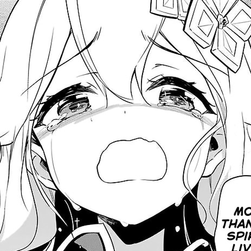 Dad is a Hero, Mom is a Spirit, I'm a Reincarnator Chapter 19 cover