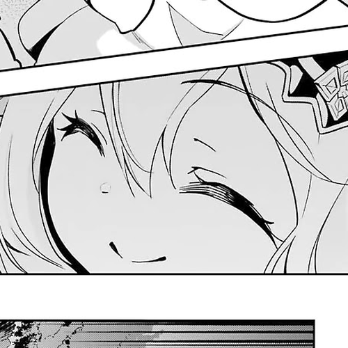 Dad is a Hero, Mom is a Spirit, I'm a Reincarnator Chapter 22 cover