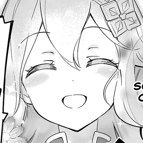 Dad is a Hero, Mom is a Spirit, I'm a Reincarnator Chapter 23 cover