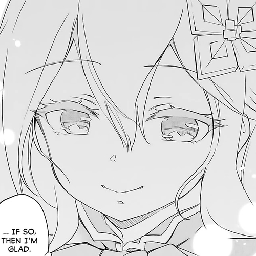 Dad is a Hero, Mom is a Spirit, I'm a Reincarnator Chapter 25 cover