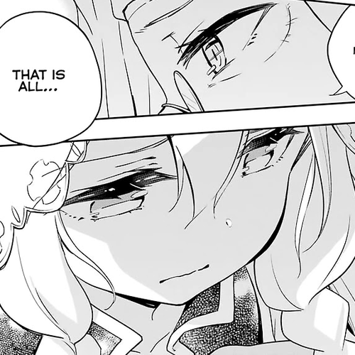 Dad is a Hero, Mom is a Spirit, I'm a Reincarnator Chapter 27 cover