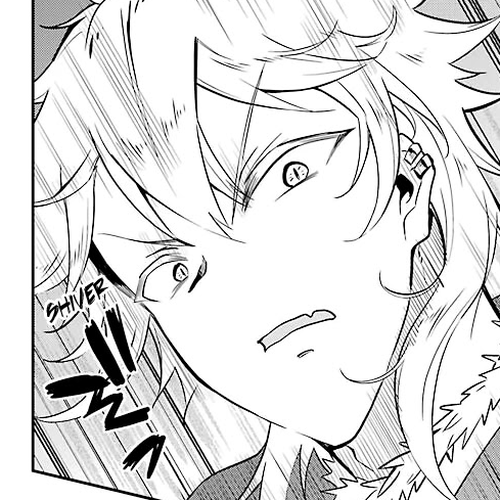 Dad is a Hero, Mom is a Spirit, I'm a Reincarnator Chapter 29 cover