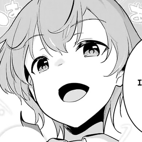 Dad is a Hero, Mom is a Spirit, I'm a Reincarnator Chapter 33 cover