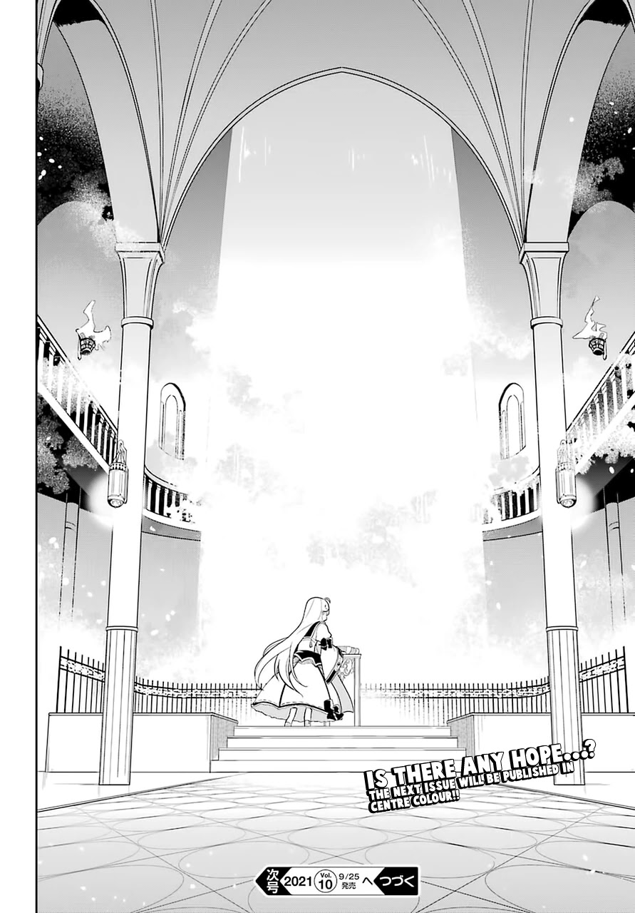 Dad is a Hero, Mom is a Spirit, I'm a Reincarnator Chapter 35 page 28 - Chapter 35