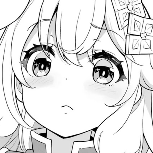 Dad is a Hero, Mom is a Spirit, I'm a Reincarnator Chapter 37 cover