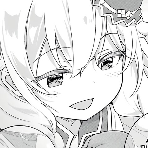 Dad is a Hero, Mom is a Spirit, I'm a Reincarnator Chapter 39 cover