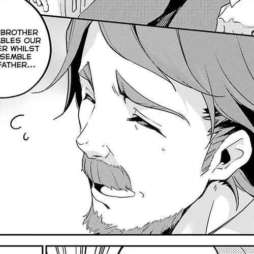 Dad is a Hero, Mom is a Spirit, I'm a Reincarnator Chapter 4 cover
