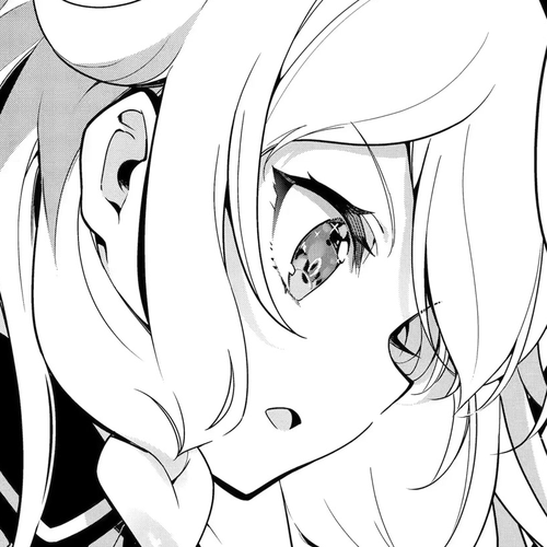 Dad is a Hero, Mom is a Spirit, I'm a Reincarnator Chapter 46 cover
