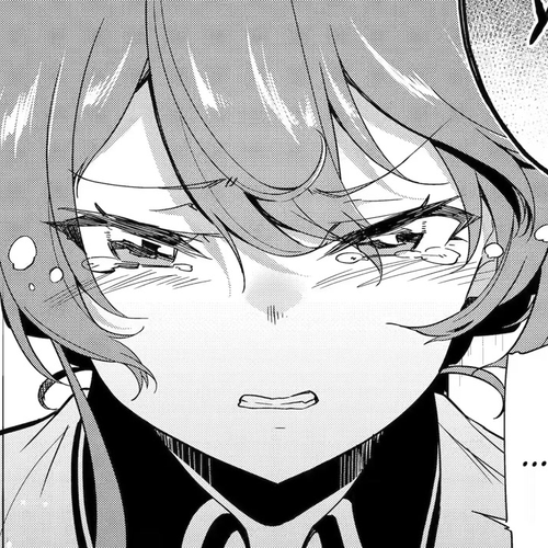 Dad is a Hero, Mom is a Spirit, I'm a Reincarnator Chapter 47 cover