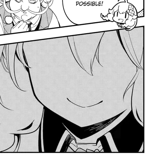 Dad is a Hero, Mom is a Spirit, I'm a Reincarnator Chapter 48 cover