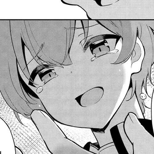 Dad is a Hero, Mom is a Spirit, I'm a Reincarnator Chapter 51 cover