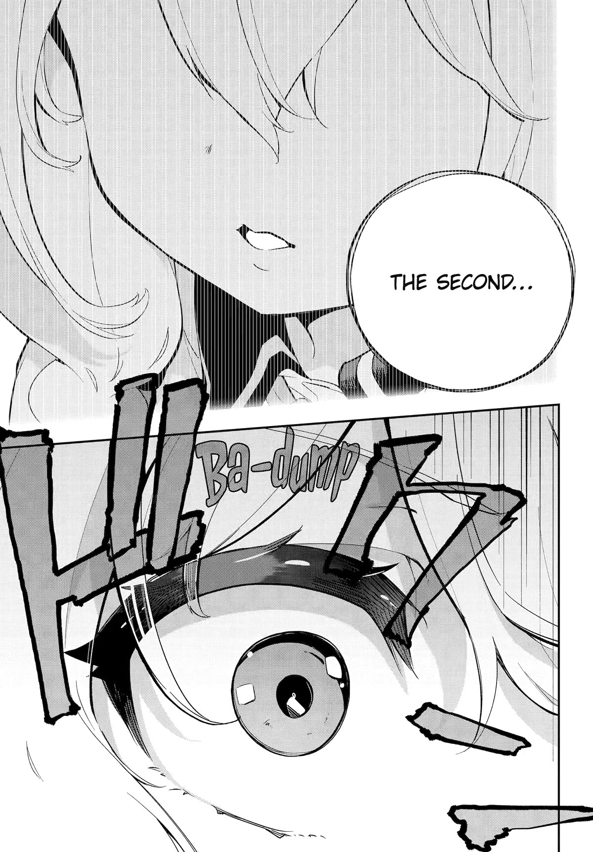 Dad is a Hero, Mom is a Spirit, I'm a Reincarnator Chapter 52 page 13 - Chapter 52