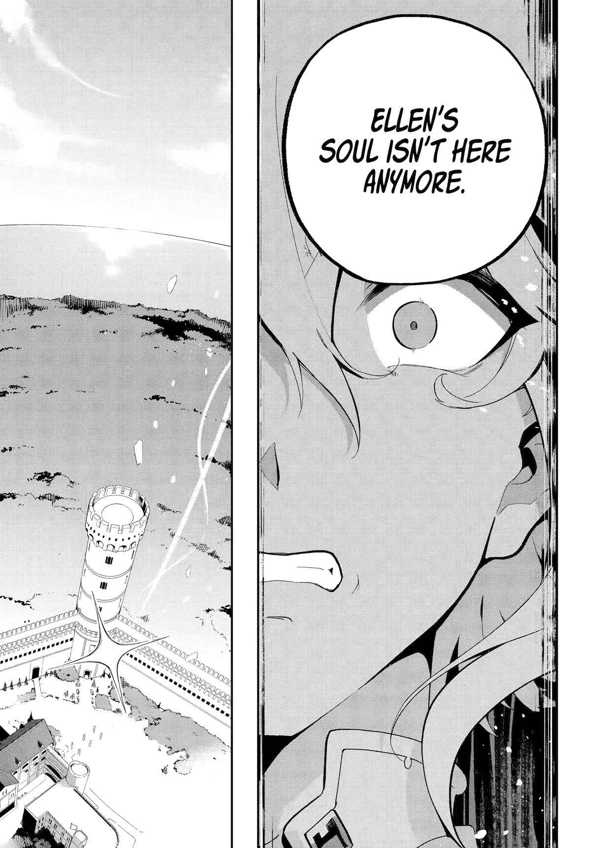 Dad is a Hero, Mom is a Spirit, I'm a Reincarnator Chapter 52 page 5 - Chapter 52