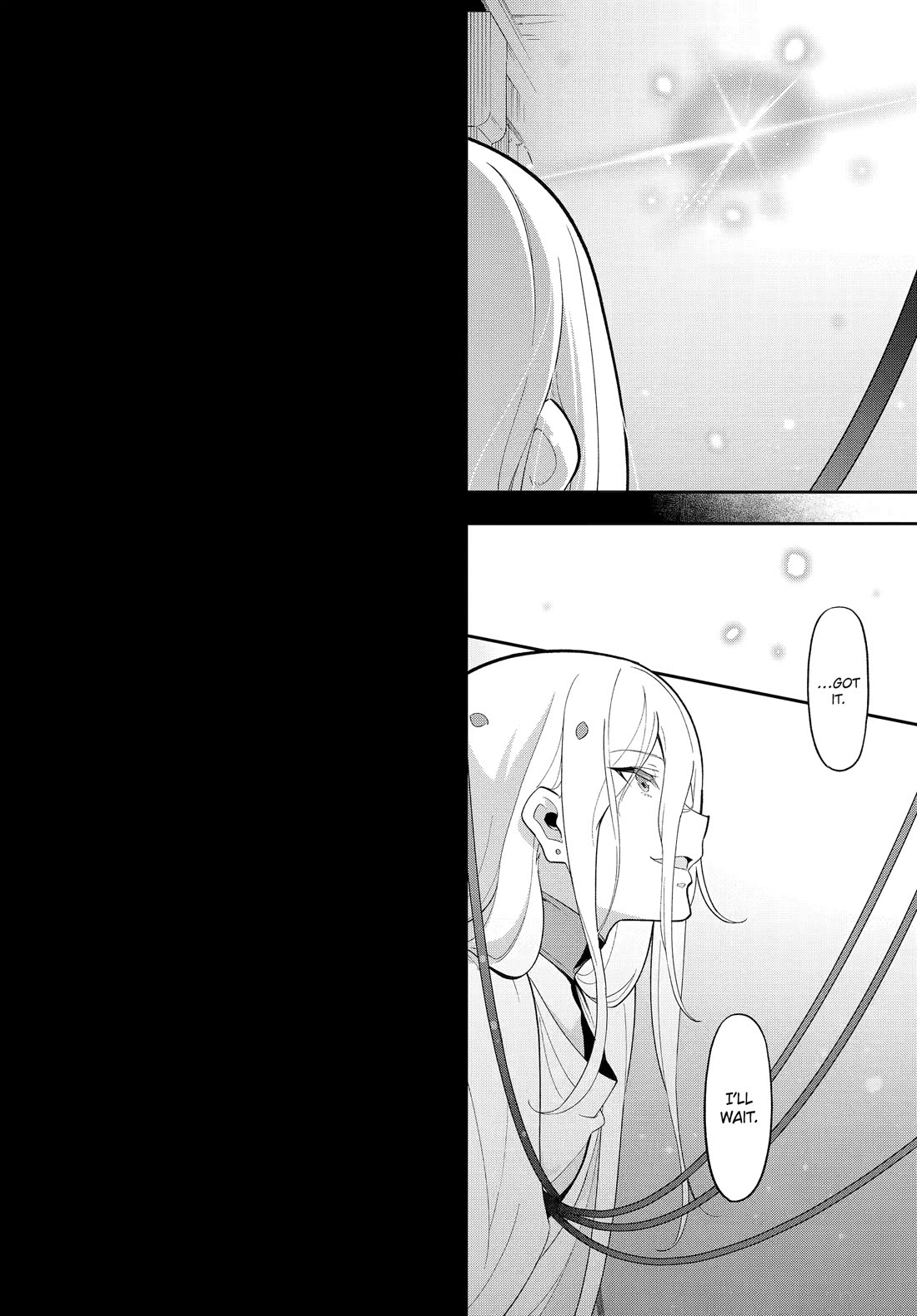 Dad is a Hero, Mom is a Spirit, I'm a Reincarnator Chapter 53 page 9 - Chapter 53