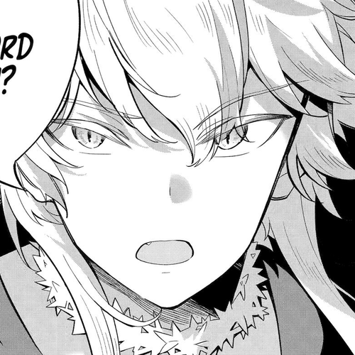 Dad is a Hero, Mom is a Spirit, I'm a Reincarnator Chapter 56 cover