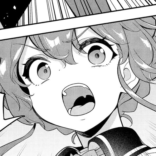 Dad is a Hero, Mom is a Spirit, I'm a Reincarnator Chapter 57 cover