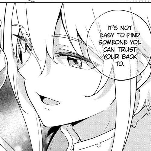 Dad is a Hero, Mom is a Spirit, I'm a Reincarnator Chapter 59 cover