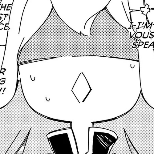Dad is a Hero, Mom is a Spirit, I'm a Reincarnator Chapter 6 cover