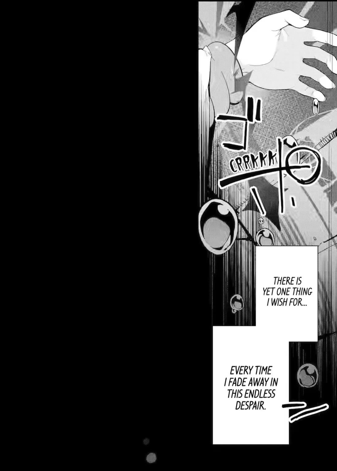 Dad is a Hero, Mom is a Spirit, I'm a Reincarnator Chapter 60 page 10 - Chapter 60