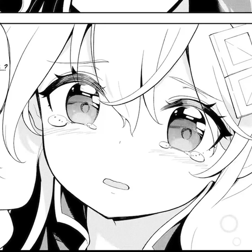 Dad is a Hero, Mom is a Spirit, I'm a Reincarnator Chapter 60 cover