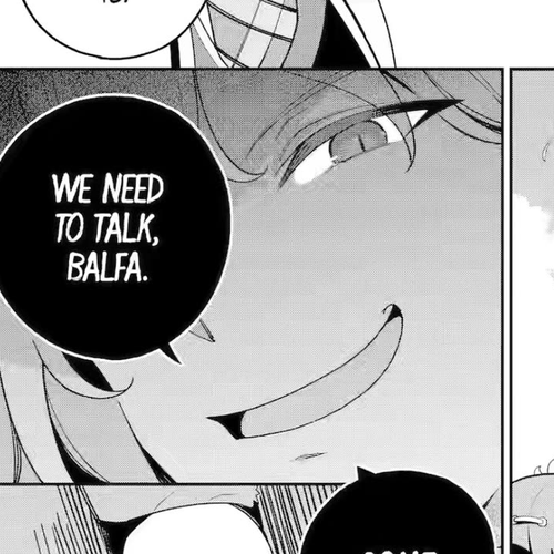 Dad is a Hero, Mom is a Spirit, I'm a Reincarnator Chapter 61 cover
