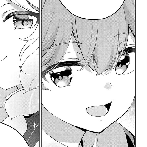 Dad is a Hero, Mom is a Spirit, I'm a Reincarnator Chapter 63 cover