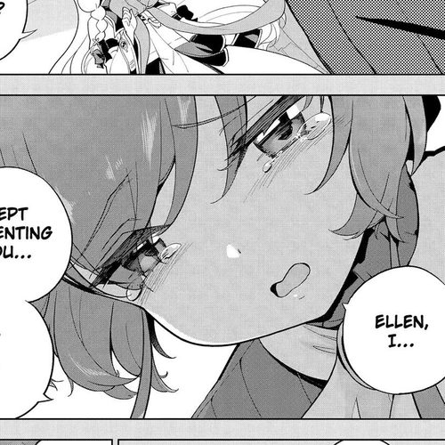 Dad is a Hero, Mom is a Spirit, I'm a Reincarnator Chapter 66 cover